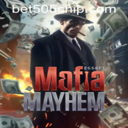 MafiaMayhem: An Exciting New Game Bringing Thrills to Fans