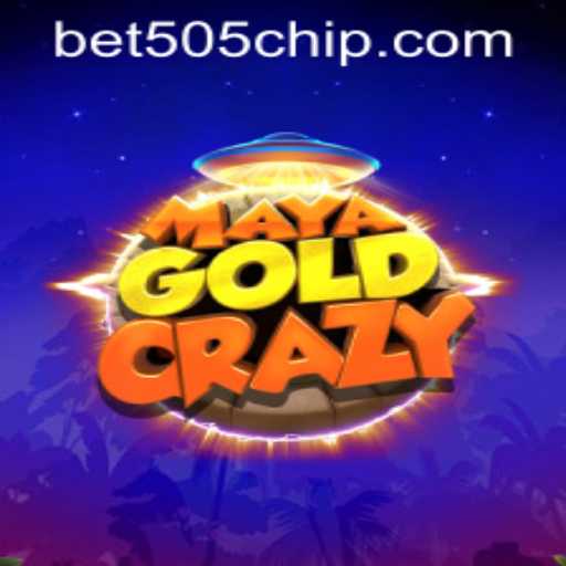 Explore the Thrill of MayaGoldCrazy and Seamless Access with Bet505 PH Login