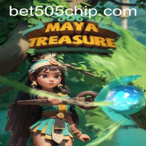 Unearth Hidden Riches with MayaTreasure: An In-Depth Guide
