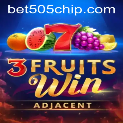 3FruitsWin: Exploring the Thrills and Strategies for Success