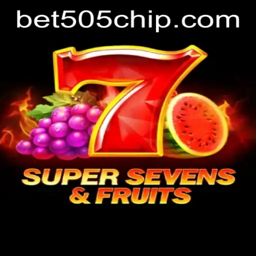 Exploring the Thrilling World of 7SuperSevensFruits: A Dive into Casino Gaming