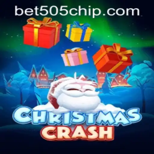 Discover the Excitement of ChristmasCrash: A Festive Gaming Experience with a Twist