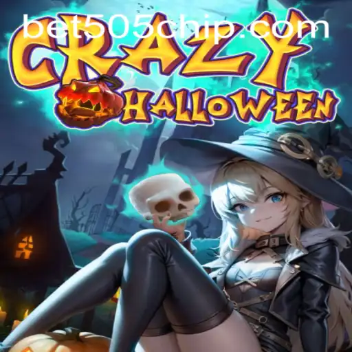 Explore the Thrilling World of CrazyHalloween: A Captivating Gaming Experience