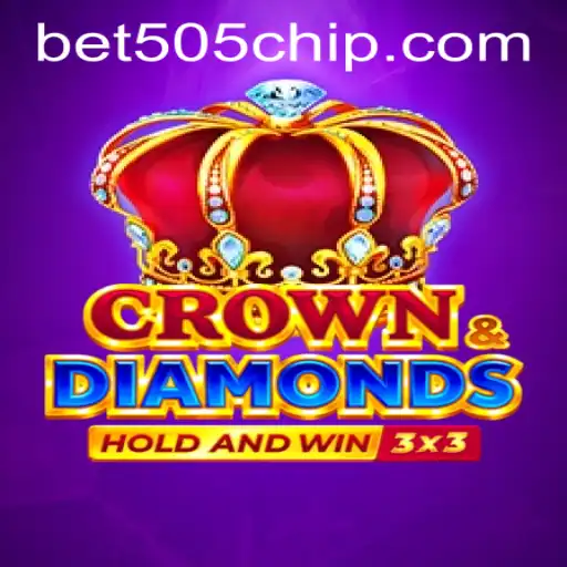 CrownDiamonds and Bet505 PH Login: A Comprehensive Guide to the Exciting Game and Its Features
