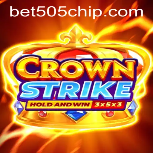 Exploring Crownstrike: The Revolutionary Gaming Phenomenon
