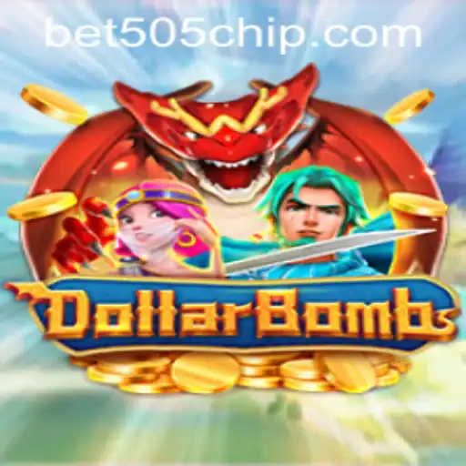DollarBombs: Exploring the Thrilling World of Bet505 PH Login