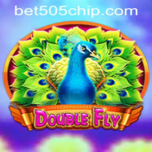 Discovering DoubleFly: A New Gaming Sensation