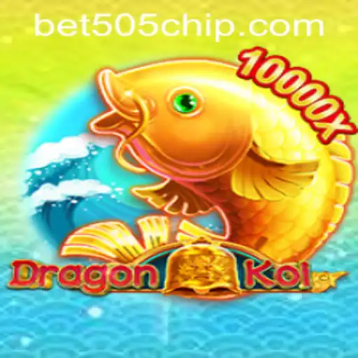 Exploring the World of DragonKoi: An In-Depth Look at This Popular Game