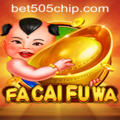 Exploring FaCaiFuWa and Its Impact in the Bet505 PH Community