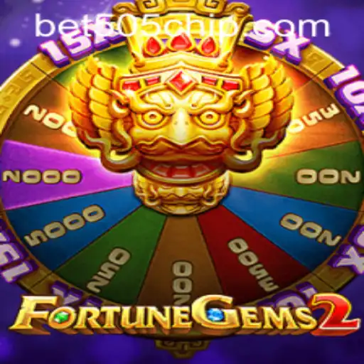 Exploring FortuneGems2: A Thrilling Gaming Experience