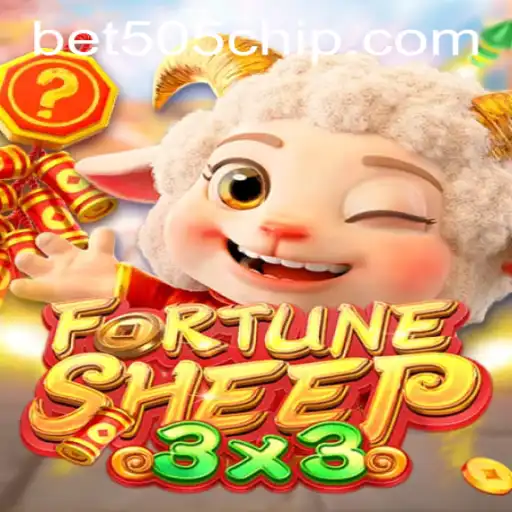 Discover the Exciting World of FortuneSheep and Bet505 PH Login
