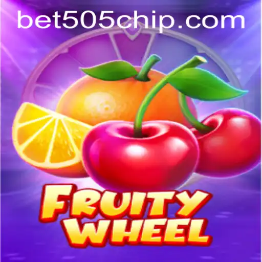 Exploring FruityWheel: A New Spin in Online Gaming
