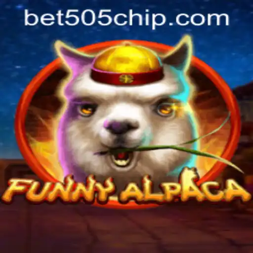 Exploring the Entertaining World of FunnyAlpaca: A Comprehensive Guide