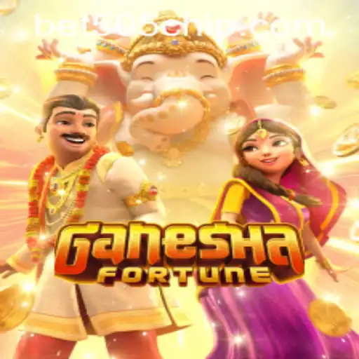 Unveiling the Excitement of GaneshaFortune: A Complete Guide