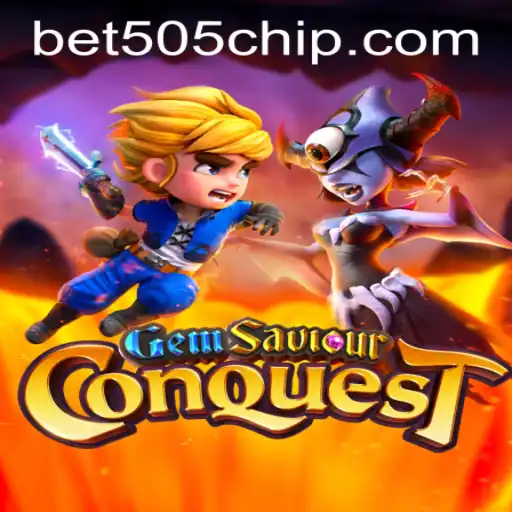 Exploring the Fascinating World of GemSaviourConquest and the Rise of Bet505 PH Login