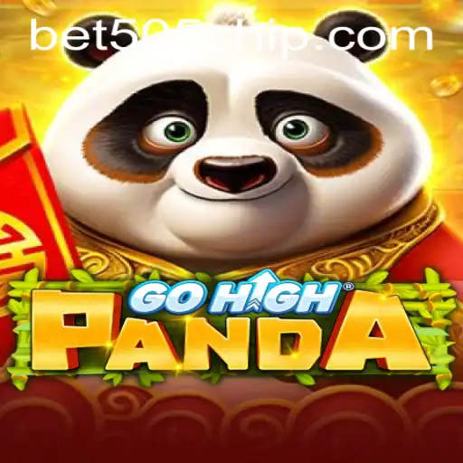 GoHighPanda: An Exciting New Adventure in Online Gaming
