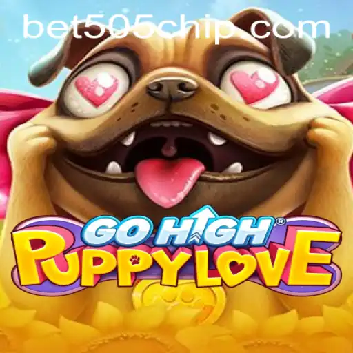 Exploring the All-New GoHighPuppyLove: A Heartwarming Gaming Adventure