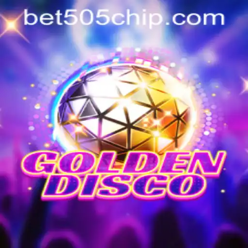 Exploring the World of GoldenDisco: A Guide to Gameplay and Rules with bet505 PH Login