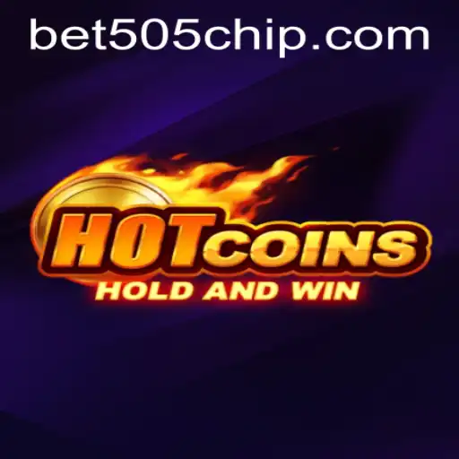 Discover HotCoins: A Thrilling Dive Into Digital Coin Adventure