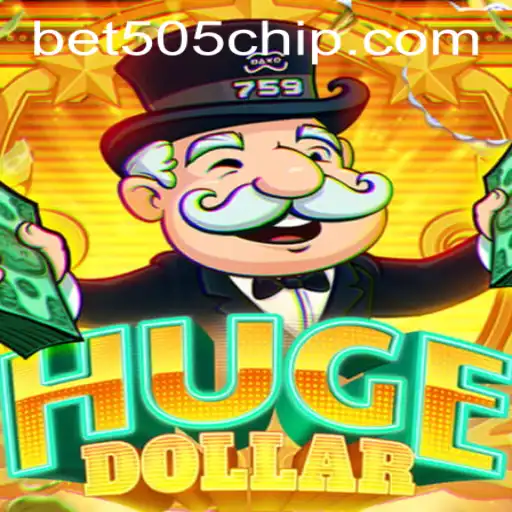 Exploring the Thrilling World of HugeDollar: Bet505 PH Login and Game Insights