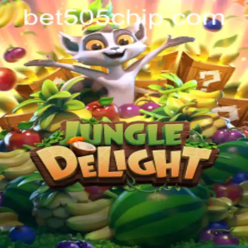 Discover the Thrilling Adventure in JungleDelight