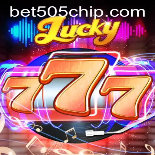 Discover Lucky777: Your Gateway to Thrilling Casino Excitement