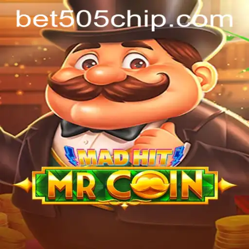 Exploring MadHitMrCoin: A Thrilling New Gaming Experience