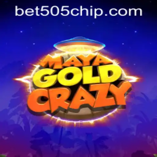 Explore the Thrill of MayaGoldCrazy and Seamless Access with Bet505 PH Login