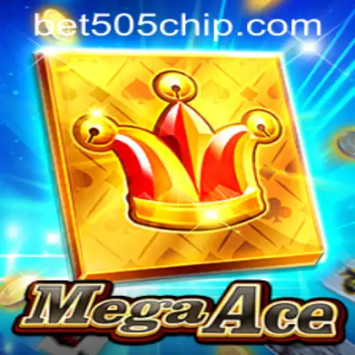 An In-Depth Look at MegaAce: A Thrilling Gaming Experience