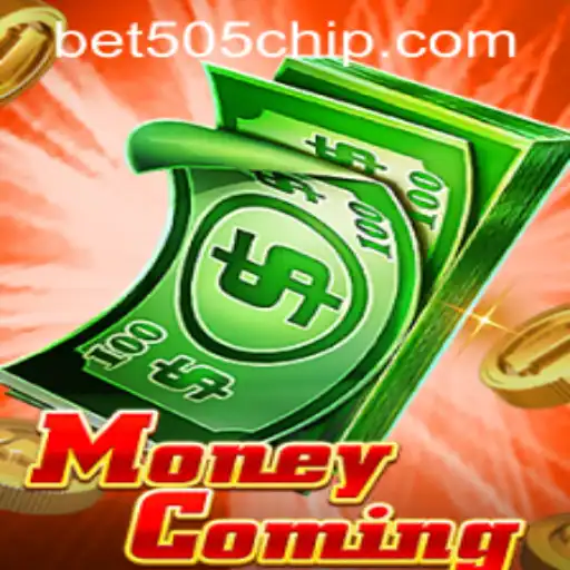Exploring MoneyComing: A Comprehensive Guide with Bet505 PH Login