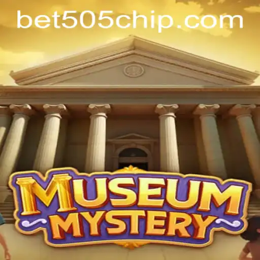 Discover the Challenge and Intrigue of MuseumMystery