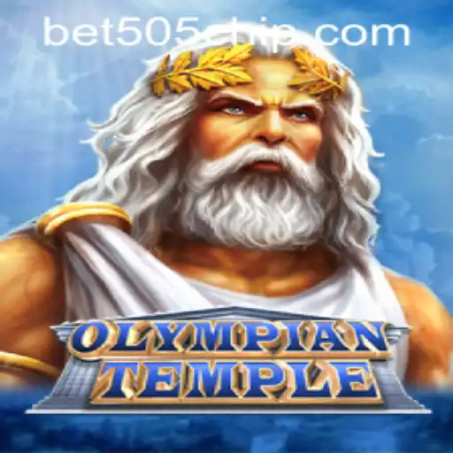 Exploring the OlympianTemple Game and Bet505 PH Login
