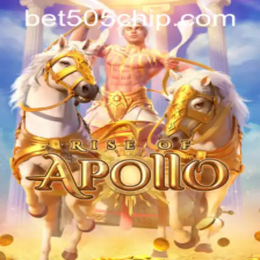 Exploring the Thrilling World of RiseofApollo: A Fresh Take on Gaming and How to Navigate bet505 PH Login