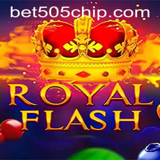 Explore the Ultimate Gaming Experience with RoyalFlash and bet505 PH Login