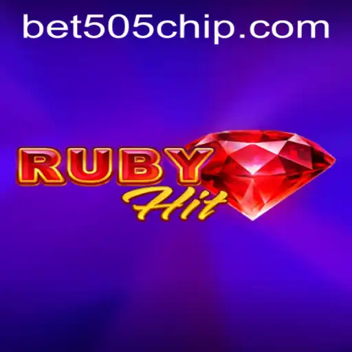 Unveiling RubyHit: An Engaging Gaming Experience and Seamless Access via Bet505 PH Login