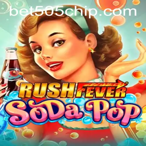 Exploring the Exciting World of RushFeverSodaPop and Navigating the Buzz of Bet505 PH Login