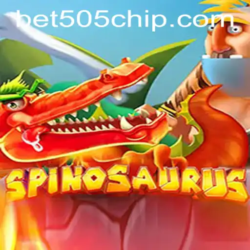 An In-Depth Look at Spinosaurus: The Exciting New Game and How to Access Bet505 PH Login