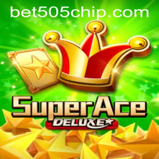 Exploring the Exciting World of SuperAceDeluxe and Its Connection to Bet505 PH Login