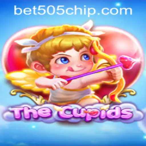 An In-Depth Look at TheCupids: A Unique Gaming Experience
