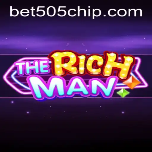 Exploring TheRichMan: Dive Into the Exciting World of Betting and Strategy