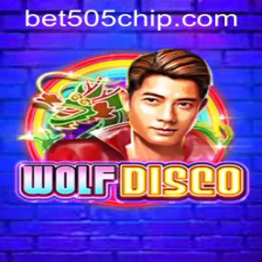 Exploring WolfDisco: An Exciting Journey into the Wild Nightlife