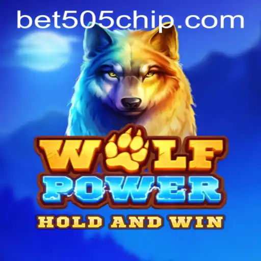 Exploring the Thrilling World of WolfPower and Bet505 PH Login