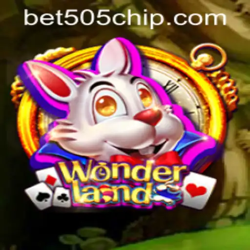 Unveiling the Enchanting World of 'Wonderland': A Comprehensive Guide