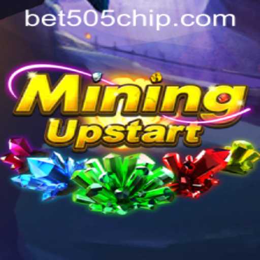 Exploring the Exciting World of MiningUpstart and Navigating bet505 PH Login