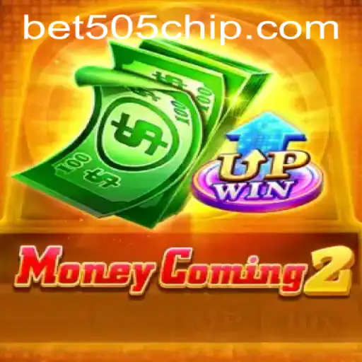 Embark on an Exciting Adventure with MoneyComing2: Your Ultimate Guide