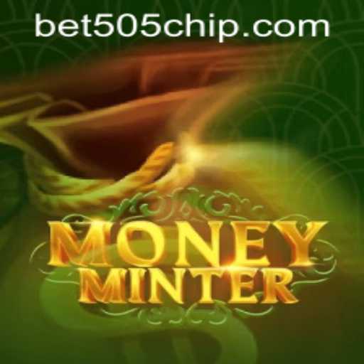 Exploring the Thrilling World of MoneyMinter: A Comprehensive Guide