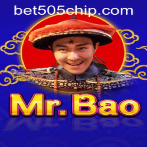 Unveiling the Excitement of MrBao: A Thrilling Game Experience