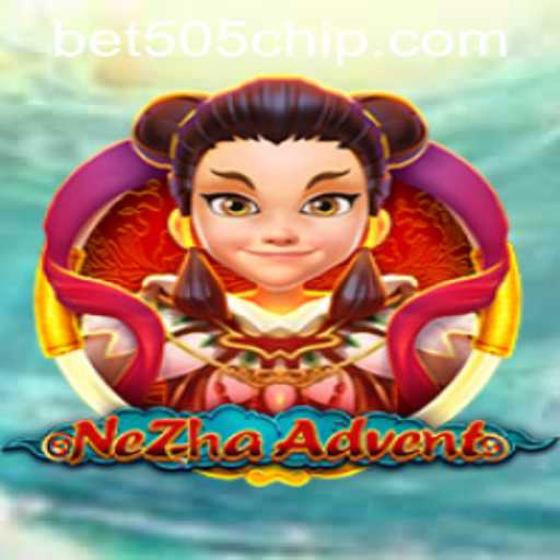 Exploring NeZhaAdvent and Navigating the Bet505 PH Login
