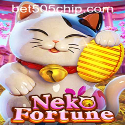 Explore the Magic of NekoFortune: A Deep Dive Into Gameplay and Strategy
