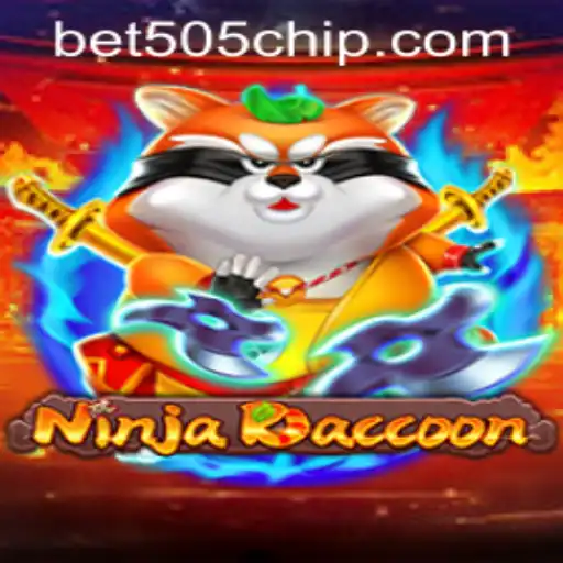 Exploring NinjaRaccoon: A Thrilling Adventure with Rules and Intrigue